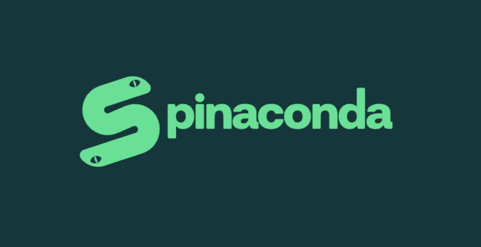 Spinaconda