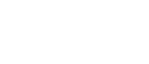 LuckyWins